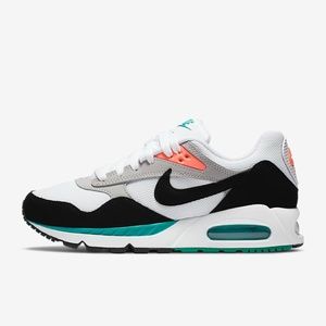 Nike Air Max Correlate Women's Shoes